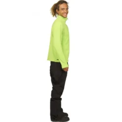 ProtestOweny Snowpants - Pantalon ski homme