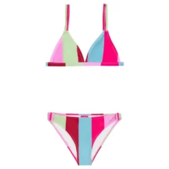 ProtestPrtabby Jr - Maillot de bain