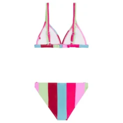 ProtestPrtabby Jr - Maillot de bain