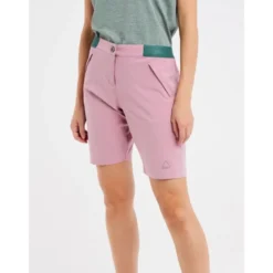ProtestPrtacacia - Short randonnée femme