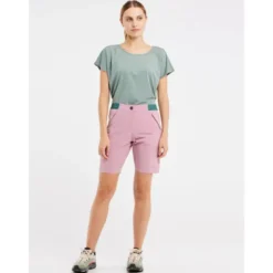 ProtestPrtacacia - Short randonnée femme