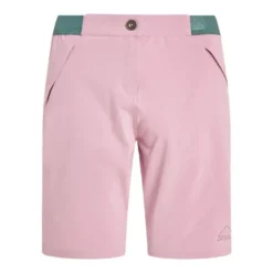 ProtestPrtacacia - Short randonnée femme