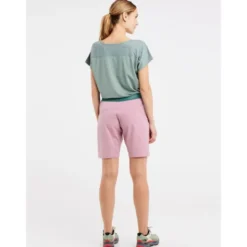 ProtestPrtacacia - Short randonnée femme