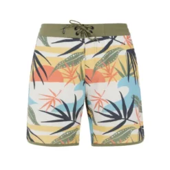 ProtestPrtaddo - Boardshort homme