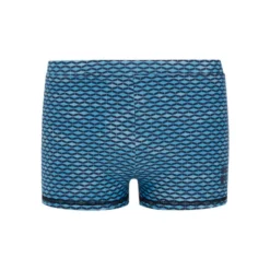 ProtestPrtadri Jr - Maillot de bain enfant