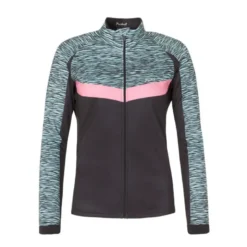 ProtestPrtalmonds - Maillot vélo femme
