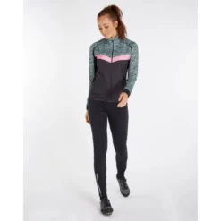 ProtestPrtalmonds - Maillot vélo femme
