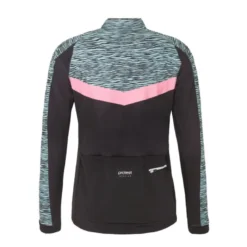 ProtestPrtalmonds - Maillot vélo femme