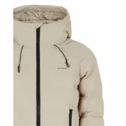 ProtestPrtalysumi Snowjacket - Veste ski femme