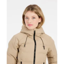 ProtestPrtalysumi Snowjacket - Veste ski femme
