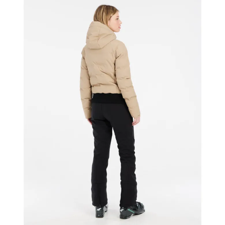 ProtestPrtalysumi Snowjacket - Veste ski femme