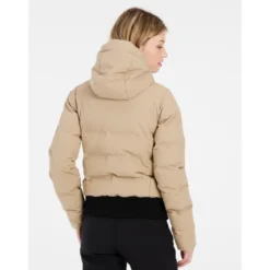 ProtestPrtalysumi Snowjacket - Veste ski femme