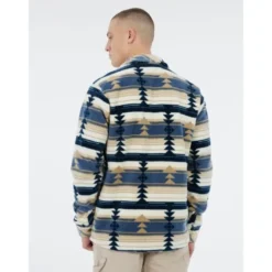 ProtestPrtarrow - Chemise homme