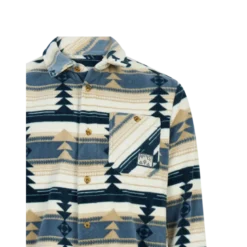 ProtestPrtarrow - Chemise homme