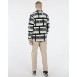 ProtestPrtarrow - Chemise homme