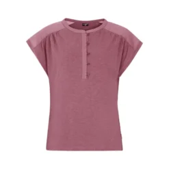 ProtestPrtbaila - T-shirt femme