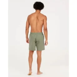 ProtestPrtbaky - Boardshort homme