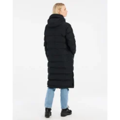 ProtestPrtbanksos Outdoor Parka - Parka femme