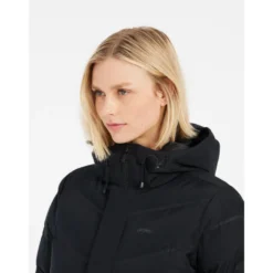 ProtestPrtbanksos Outdoor Parka - Parka femme