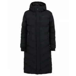 ProtestPrtbanksos Outdoor Parka - Parka femme