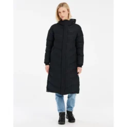 ProtestPrtbanksos Outdoor Parka - Parka femme