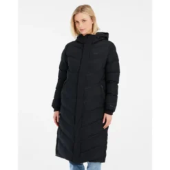 ProtestPrtbanksos Outdoor Parka - Parka femme