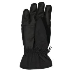 ProtestPrtbarkar - Gants ski homme