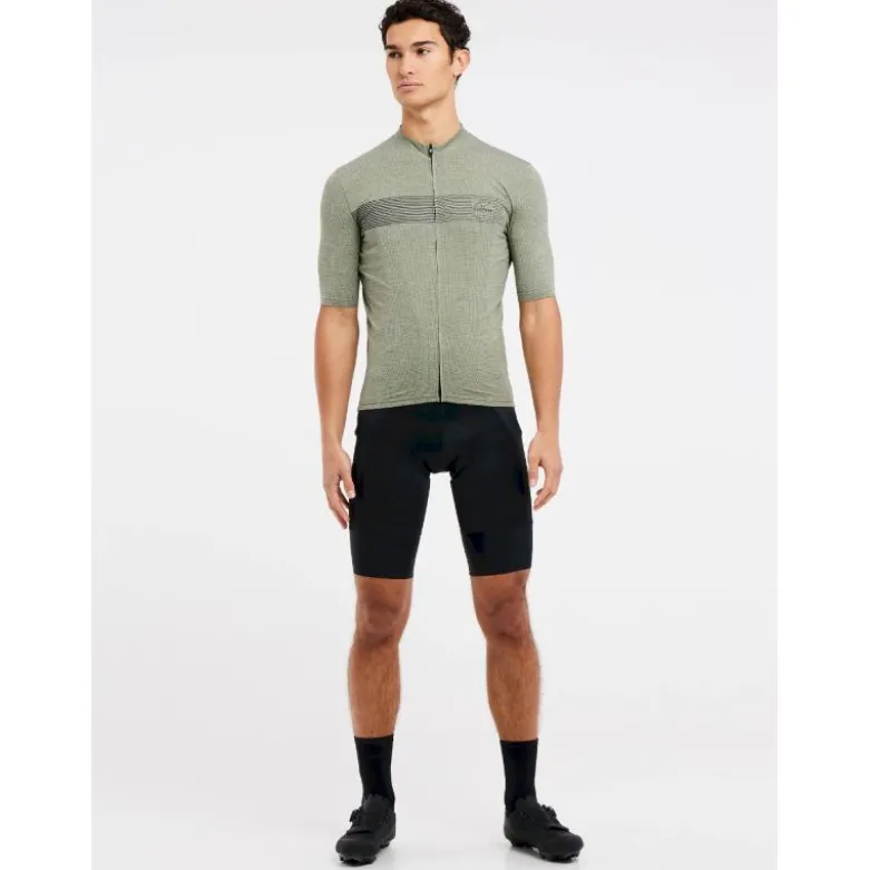 ProtestPrtbobbing - Maillot vélo homme