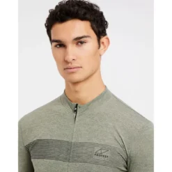 ProtestPrtbobbing - Maillot vélo homme