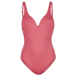 ProtestPrtbowli - Maillot de bain 1 pièce femme
