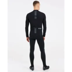 ProtestPrtbrasvel - Maillot vélo homme