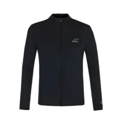 ProtestPrtbrasvel - Maillot vélo homme
