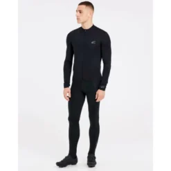ProtestPrtbrasvel - Maillot vélo homme