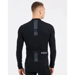 ProtestPrtbrasvel - Maillot vélo homme
