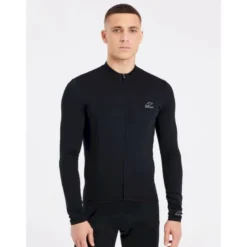 ProtestPrtbrasvel - Maillot vélo homme