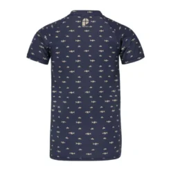 ProtestPrtbreak Jr - Lycra enfant