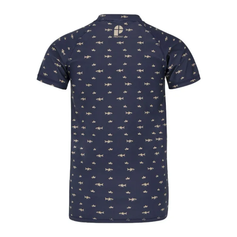ProtestPrtbreak Jr - Lycra enfant