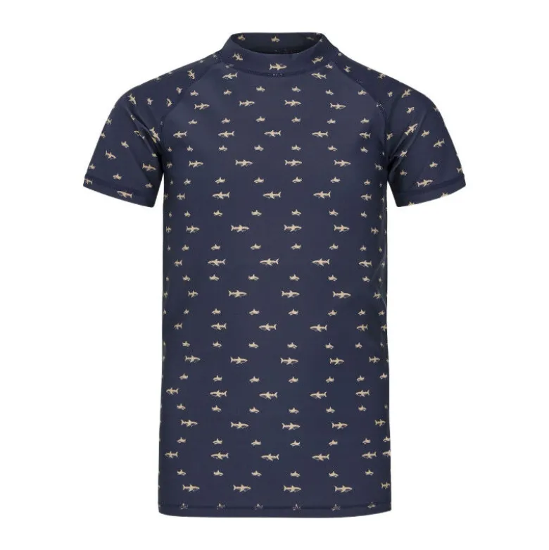 ProtestPrtbreak Jr - Lycra enfant