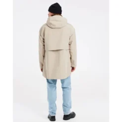 ProtestPrtbrysome - Veste imperméable homme