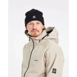 ProtestPrtbrysome - Veste imperméable homme