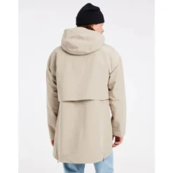 ProtestPrtbrysome - Veste imperméable homme