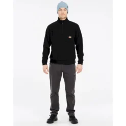 ProtestPrtbunec - Pantalon randonnée homme
