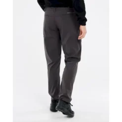 ProtestPrtbunec - Pantalon randonnée homme