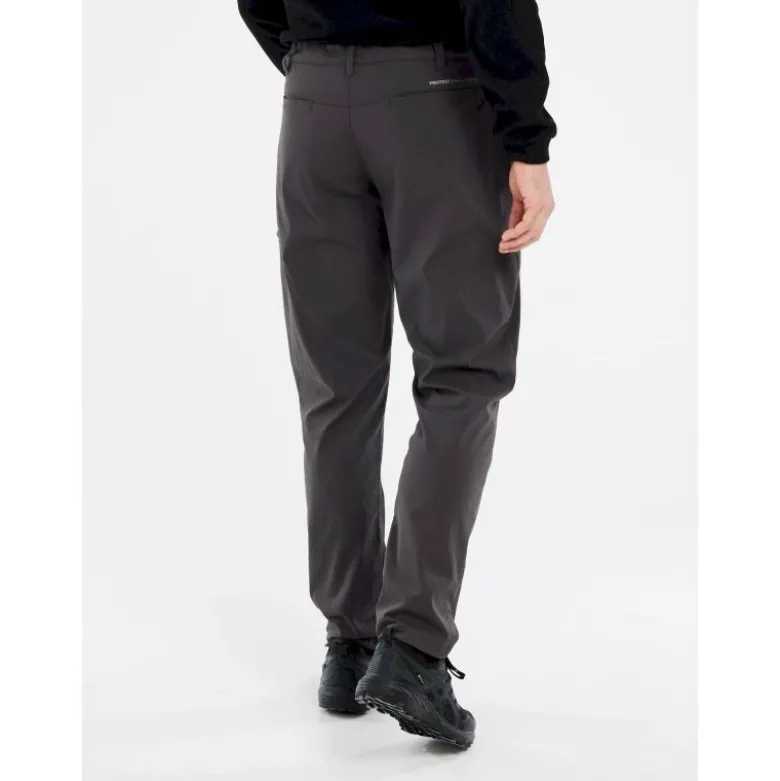 ProtestPrtbunec - Pantalon randonnée homme