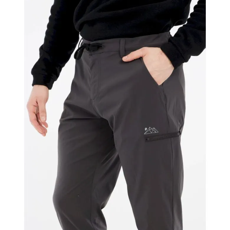 ProtestPrtbunec - Pantalon randonnée homme