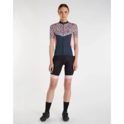 ProtestPrtcacao - Maillot vélo femme