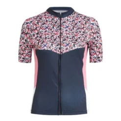ProtestPrtcacao - Maillot vélo femme