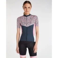 ProtestPrtcacao - Maillot vélo femme