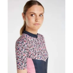 ProtestPrtcacao - Maillot vélo femme