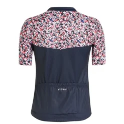 ProtestPrtcacao - Maillot vélo femme